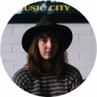 gallery/elijah-henderson-144920