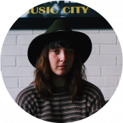 gallery/elijah-henderson-144920